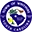 Town of Whitmire logo