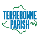 Terrebonne Parish logo