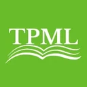 Canyon Lake Community Library District logo