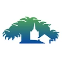 Town of Pembroke Park logo