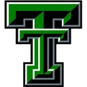 Thompson Public School District 61 logo