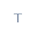 Terrebonne Parish School District logo