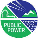 Tillamook PUD logo