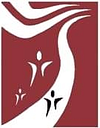 Tracy Joint Unified logo