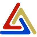 Primary Charter District logo