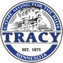HRA of TRACY, MINNESOTA logo