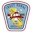 Tracy Area Fire Protection District logo