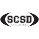 North County Trade Tech High District logo