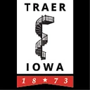 City of Traer logo