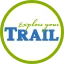 City of Trail logo