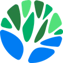 Trail Of The Lakes Mud logo