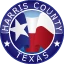 Harris County Transit logo