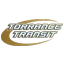 Torrance Transit System logo