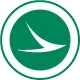 Ohio Transportation Review Advisory Council | State of Ohio logo