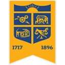Borough of Trappe logo
