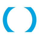 City of Thornburg logo