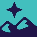 Nevada Commission on Tourism | State of Nevada logo