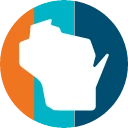 Wisconsin Department of Tourism | State of Wisconsin logo