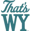 Wyoming Office of Tourism | State of Wyoming logo