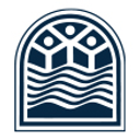 City of Traverse logo