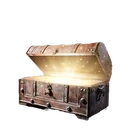 Treasure County logo