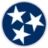 Tennessee Consolidated Retirement System Board of Trustees | State of Tennessee logo