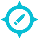 TRECA Digital Academy logo
