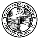 Town of Tredyffrin logo