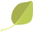 Tree of Life International Charter District logo