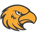 Wakeeney Unified School District 208 logo