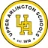 Tremont Elementary School logo