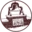 Tremont CUSD 702 logo