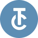 City of Tremonton logo