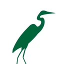 Trempealeau village logo
