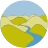 Municipality of Trent Hills logo