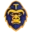 Trent ISD logo