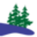 Municipality of Trent Lakes logo