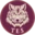 Trenton Public Schools logo