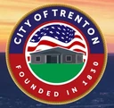 City of Trenton logo