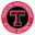 Trenton Independent School District logo