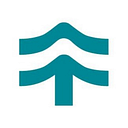 City of Trenton logo