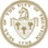 City of Trenton logo