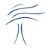 City of Trenton logo