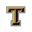 Trenton R-IX School District logo