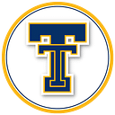 Trenton Public Schools logo