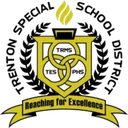 Trenton Special School District logo