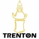 City of Trenton logo