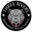 THREE RIVERS EL logo