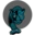 Tres Pinos Union Elementary logo