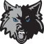 Trevor-Wilmot Consolidated School District logo